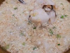 -海富荣·锅贴·陕菜家常菜(阳光城店)