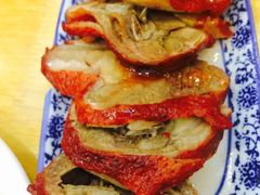 -裕兴记(东门町店)