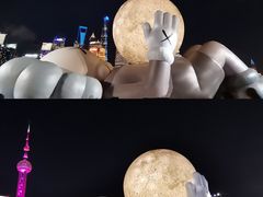 -上海港国际客运中心