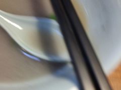 -金原鸭血粉丝汤·汤包·脆皮烤鸭(南京博物院店)