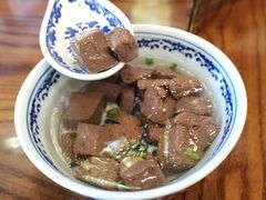 -味德丰·酱鹅(嘉兴新塍店)