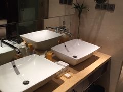 -同里湖度假村(二期店)