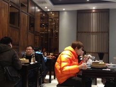 iphone_upload_pic-熙盛源(凤凰街店)