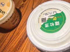 -纳瓦新疆菜(银都店)