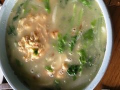 -盐帮食坊•小河帮川菜(四川师大店)