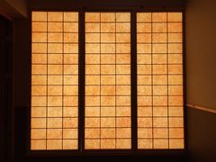 -重庆南山海昌汤都