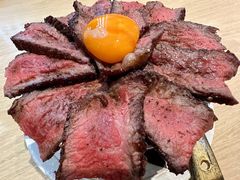 -御瀛日本料理