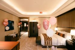 -迈瑞米求婚策划(静安店)