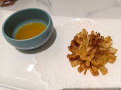 -伊祥·敦煌楼