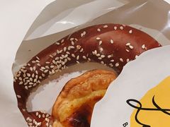 -Luneurs(幸福里店)