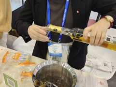 -成都世纪城新国际会展中心