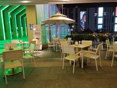 -813芭依珊 BAESAn(汇港购物中心店)
