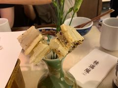 -桂满陇-锦绣江南(万象城店)