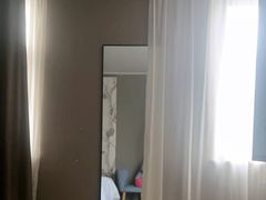 -如家酒店·neo(合肥国购广场三里庵地铁站店)