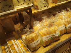 -仟吉·ART FARM主题店(菱角湖万达店)