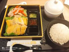 -大家乐(惠州华贸店)