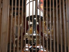 -热血兄弟·炭火烤肉(融侨中心店)