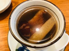 -天水蔬食料理(树德之光店)