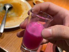 -山杏yama-katsu·吉列炸物