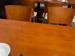 -添运来(茶园奥园广场店)