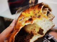 -One Bagel·一个贝果(凯德mall大峡谷店)
