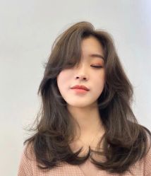 -P.STYLE派斯造型