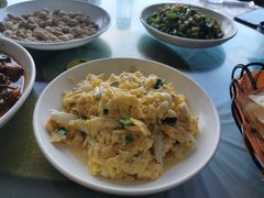 -魏四小鱼锅贴王