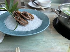 -阿杜打边炉(五江天街店)