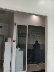-YESIDO椰岛造型