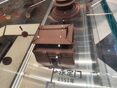 -巧克玩家·城市伴手礼(in88银泰店)