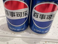 -味千拉面(双井店)