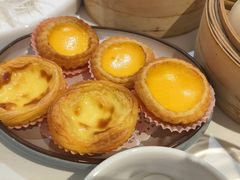 -万龙洲海鲜(南新仓店)