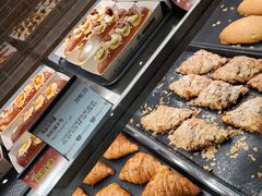 -喜马拉雅森(运河汇1958店)