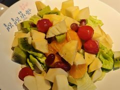 -靓靓蒸虾·头牌蒸虾(南山桂庙店)
