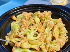 -荣记·囍粤茶餐厅(花都店)