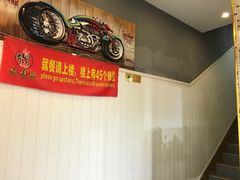 -柳螺锅螺蛳粉(月亮街店)