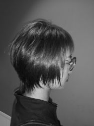 点击看大图 -T8 SALON