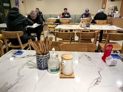 -老地方面馆(思南路店)