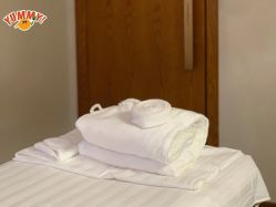 点击看大图 -芳香乐府SPA·五行芳疗
