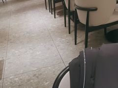 -必胜客(安盛金马店)