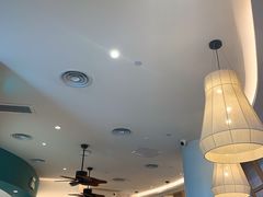 -美奈小馆·越南料理(福田星河COCO Park店)