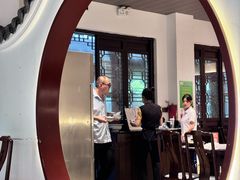 -映像威海·海鲜味道(市区店)