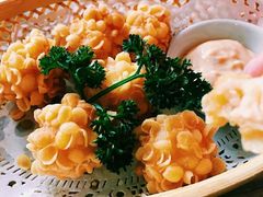 -必胜客(鹤山大道店)