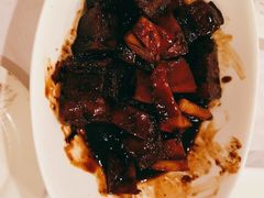 -翠亭酒家(山西南路店)