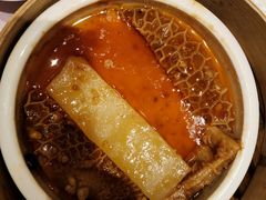 -顺风海鲜港(长寿路店)