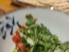 -春记潮汕牛肉火锅