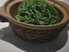 -船家渔(徐州北路店)