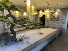-鼓楼东街老火锅(鼓楼店)