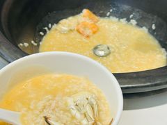 -海味当家·蒸锅海鲜(中山广场创始店)