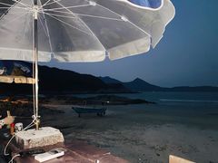 -浪茄湾
